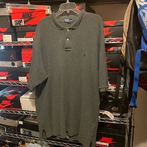 Ralph Lauren Polo Shirt